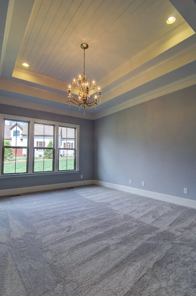 Alexandra - River Flow by Linnane Homes - Photo 29