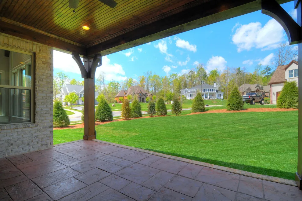 Alexandra - River Flow by Linnane Homes - Photo 16