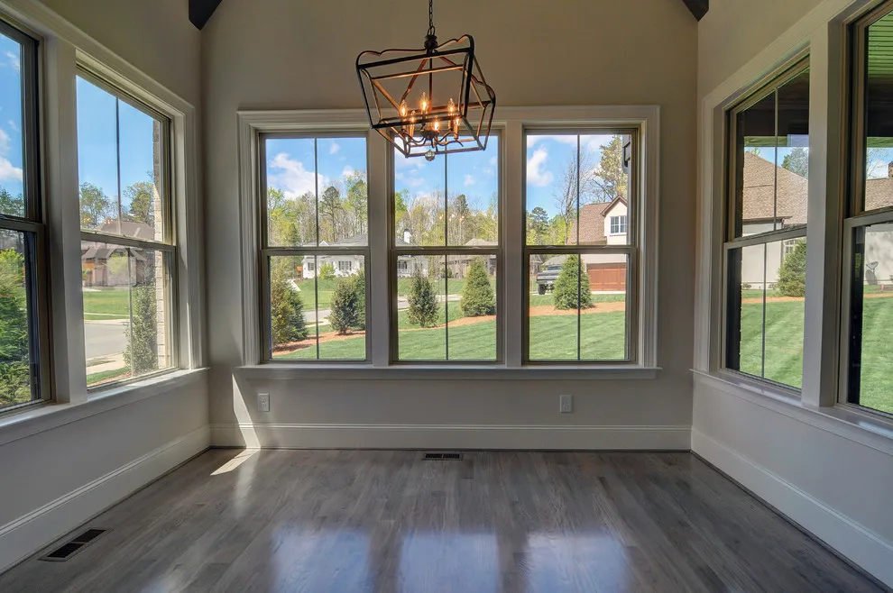 Alexandra - River Flow by Linnane Homes - Photo 23