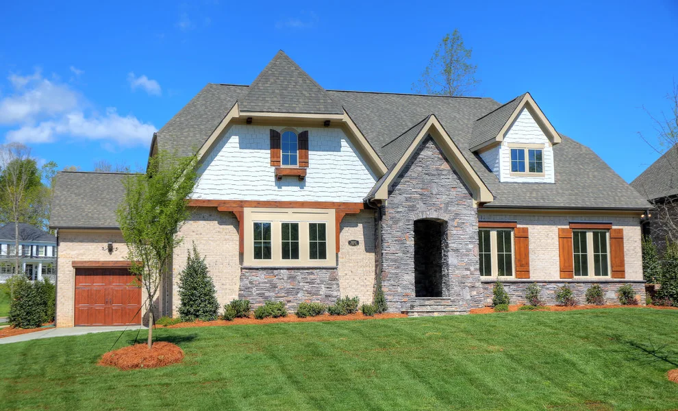 Alexandra - River Flow by Linnane Homes - Photo 5