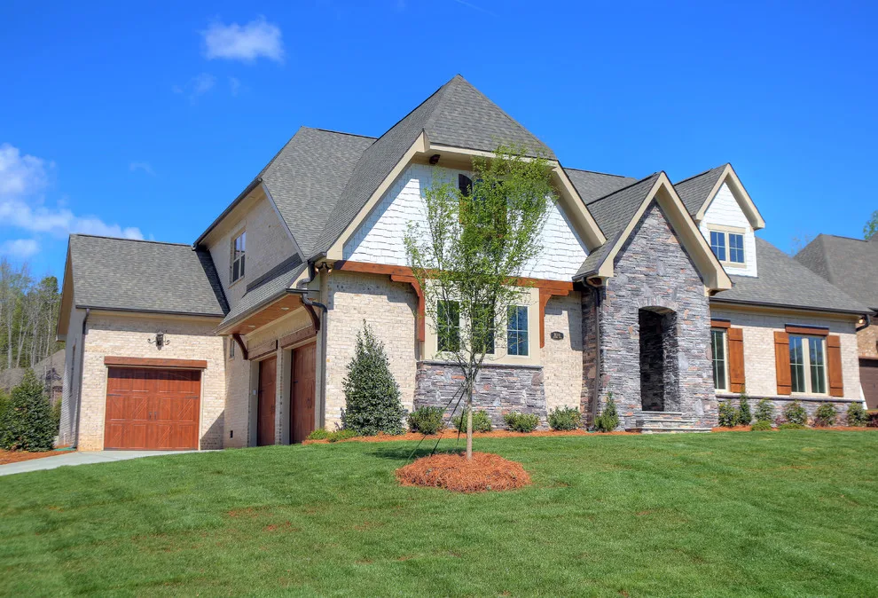 Alexandra - River Flow by Linnane Homes - Photo 25