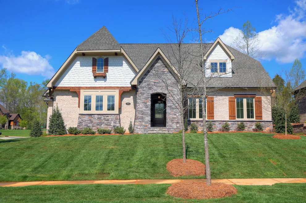 Alexandra - River Flow by Linnane Homes - Photo 30