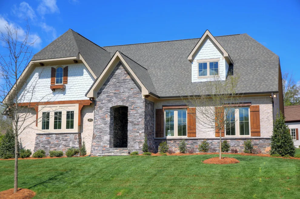 Alexandra - River Flow by Linnane Homes - Photo 7