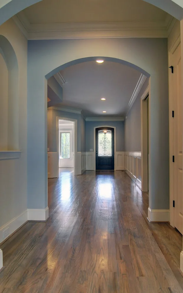 Alexandra - River Flow by Linnane Homes - Photo 13