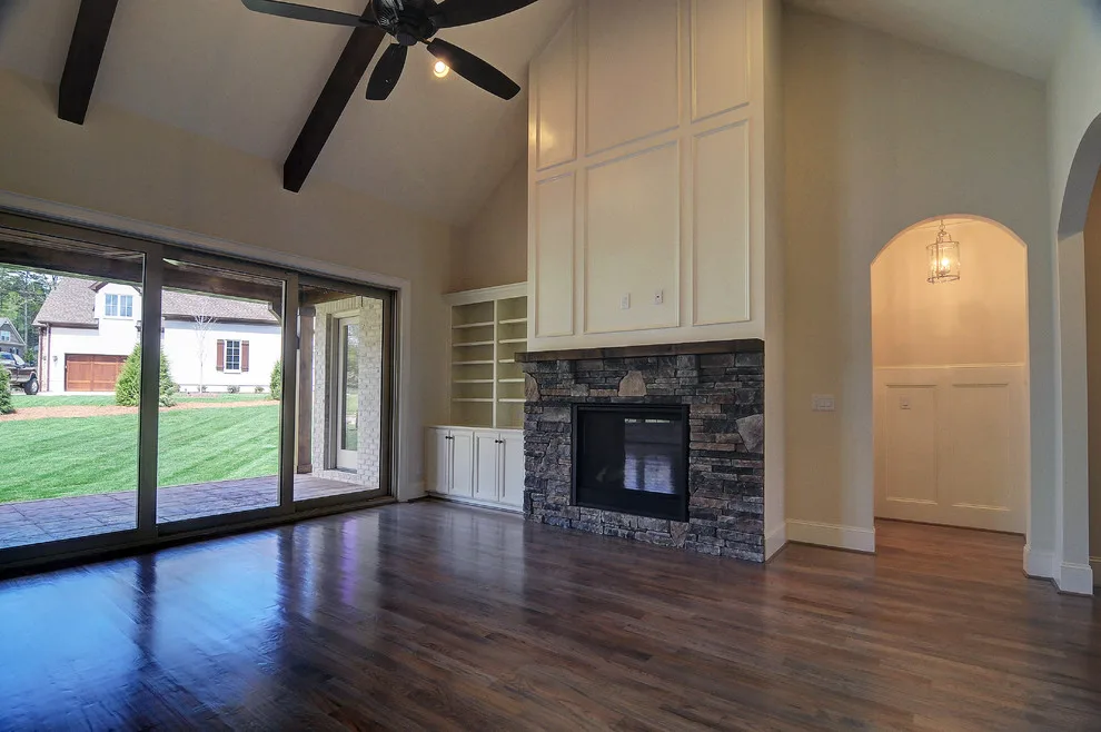 Alexandra - River Flow by Linnane Homes - Photo 4