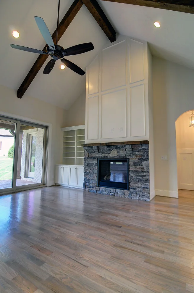 Alexandra - River Flow by Linnane Homes - Photo 14