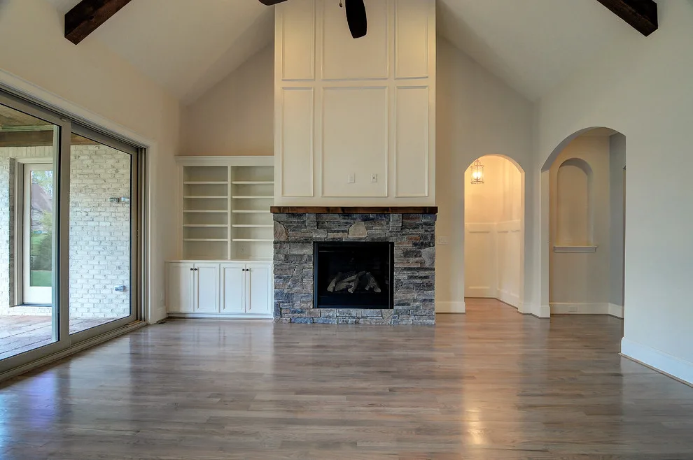 Alexandra - River Flow by Linnane Homes - Photo 28