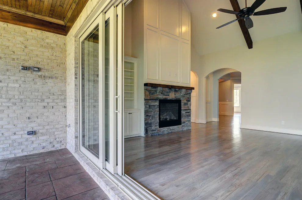 Alexandra - River Flow by Linnane Homes - Photo 33