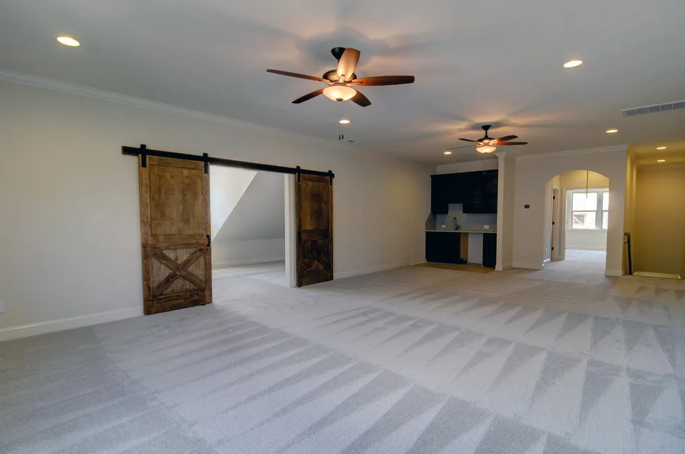 Alexandra - River Flow by Linnane Homes - Photo 15