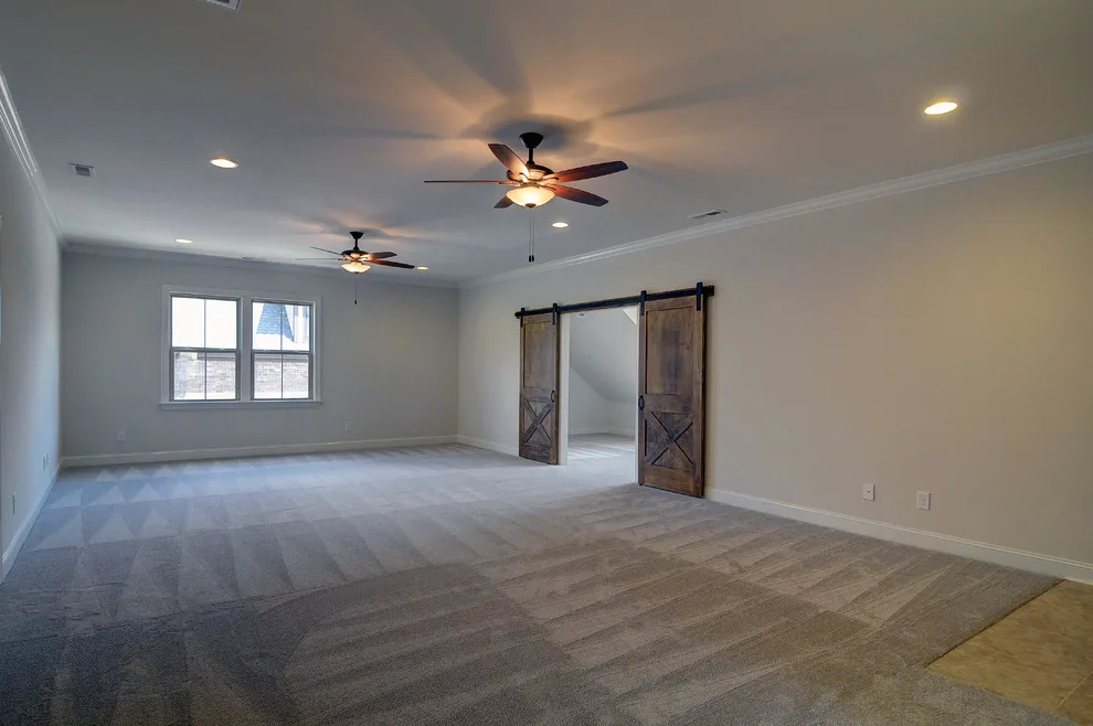 Alexandra - River Flow by Linnane Homes - Photo 34