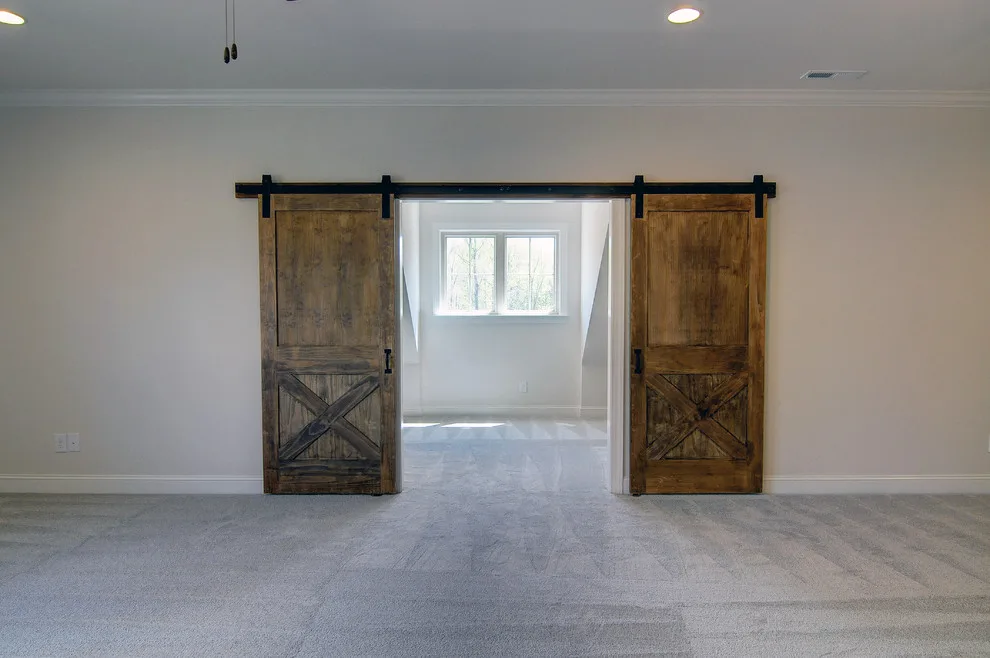 Alexandra - River Flow by Linnane Homes - Photo 35