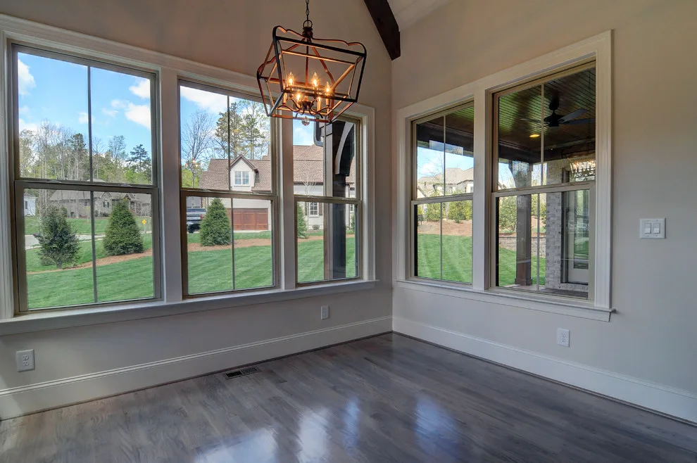 Alexandra - River Flow by Linnane Homes - Photo 6
