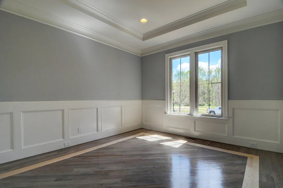 Alexandra - River Flow by Linnane Homes - Photo 18