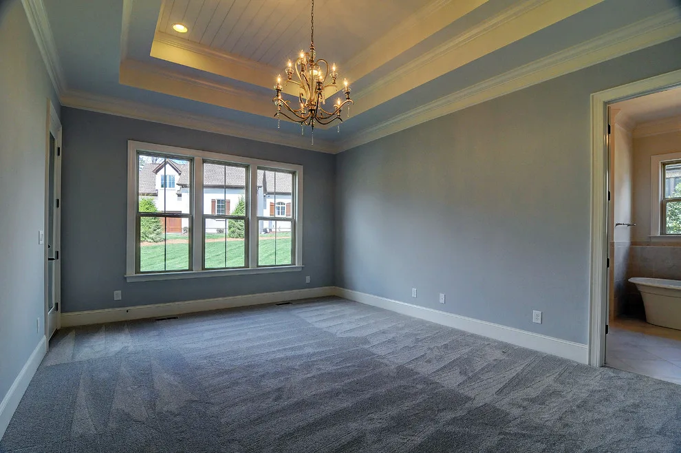 Alexandra - River Flow by Linnane Homes - Photo 21