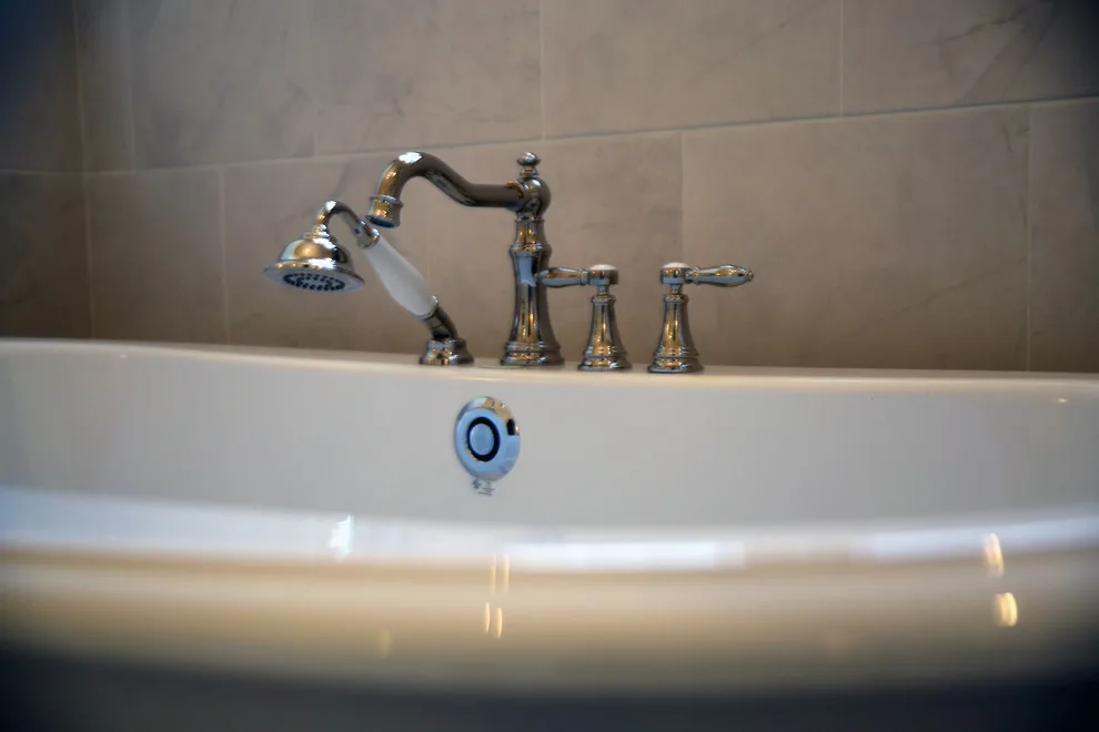 Alexandra - River Flow by Linnane Homes - Photo 24