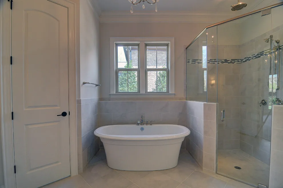 Alexandra - River Flow by Linnane Homes - Photo 8