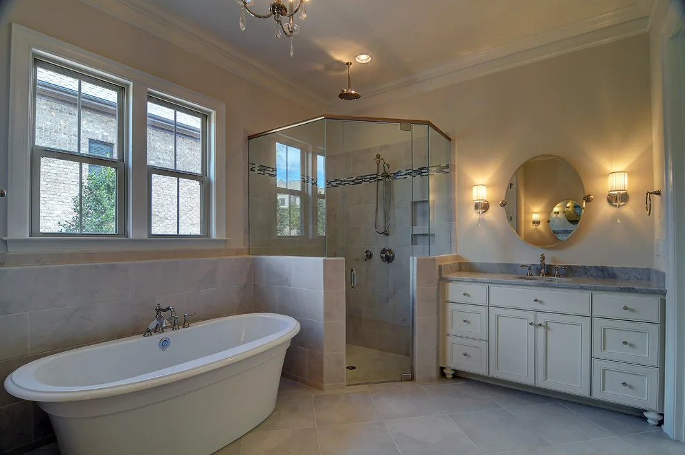 Alexandra - River Flow by Linnane Homes - Photo 10