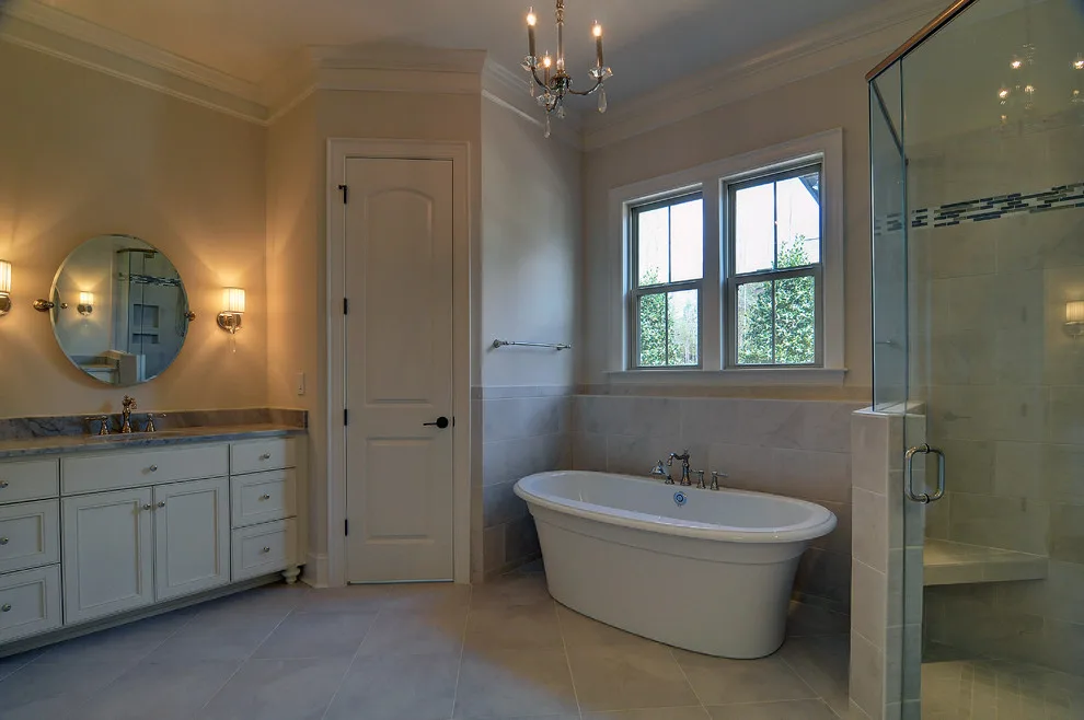 Alexandra - River Flow by Linnane Homes - Photo 12