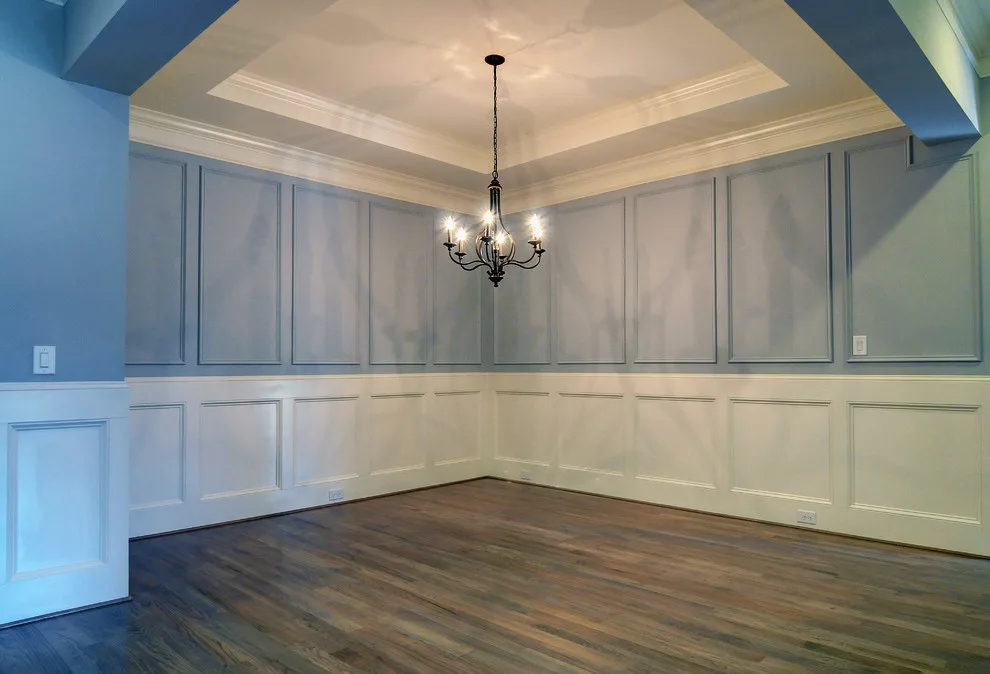 Alexandra - River Flow by Linnane Homes - Photo 37
