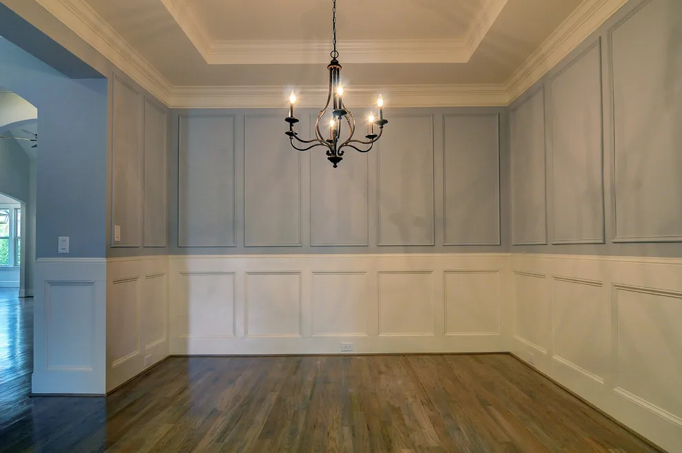 Alexandra - River Flow by Linnane Homes - Photo 3
