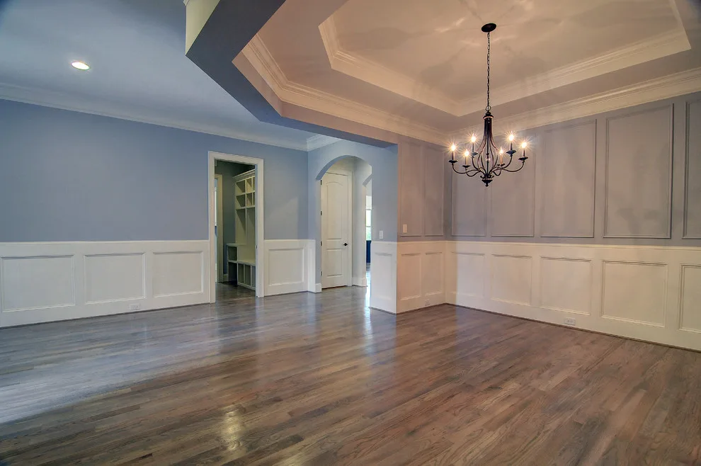 Alexandra - River Flow by Linnane Homes - Photo 31