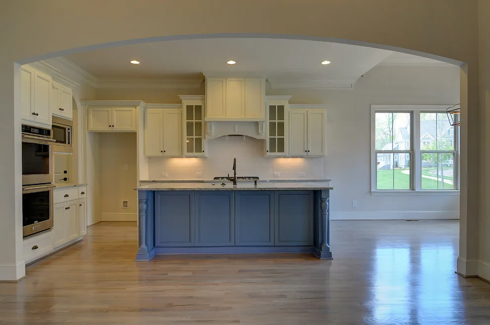 Alexandra - River Flow by Linnane Homes - Photo 11