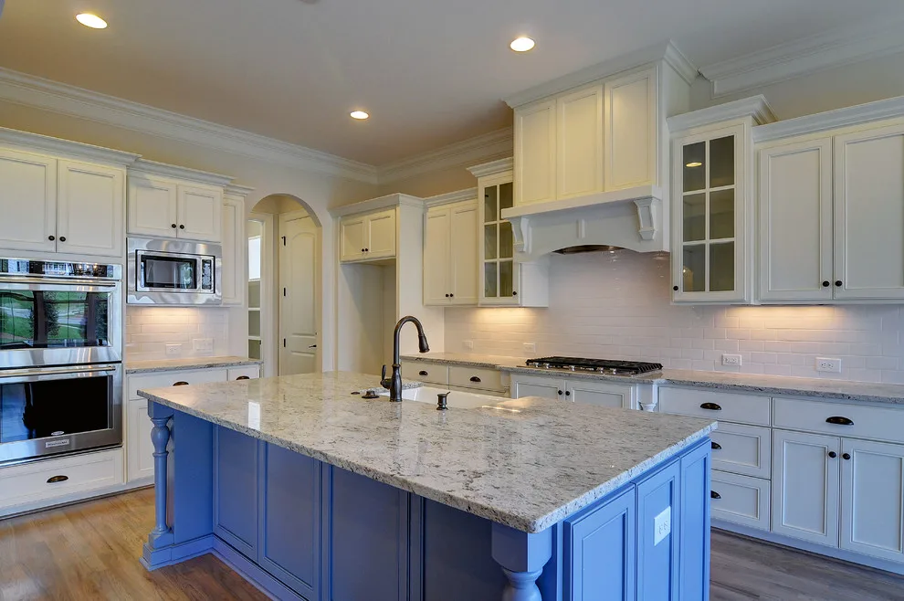 Alexandra - River Flow by Linnane Homes - Photo 9