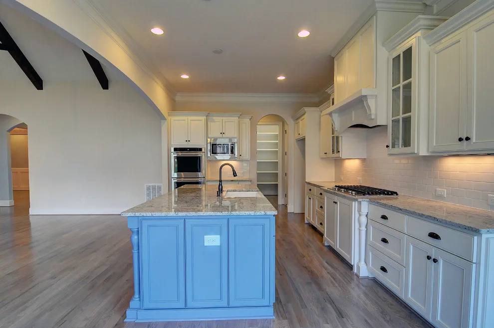 Alexandra - River Flow by Linnane Homes - Photo 20