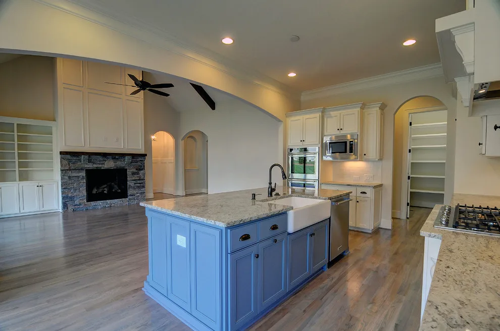 Alexandra - River Flow by Linnane Homes - Photo 22