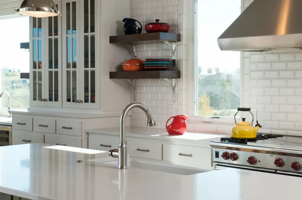 Alexandria Project by Homes By Chris - Photo 3