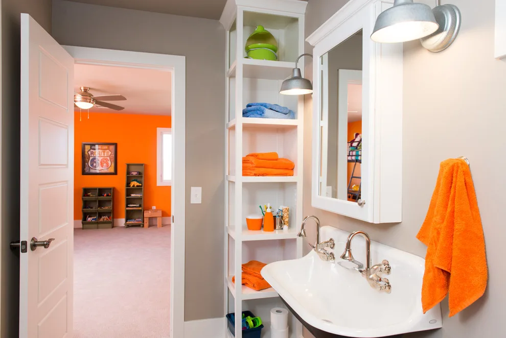Alexandria Project by Homes By Chris - Photo 7