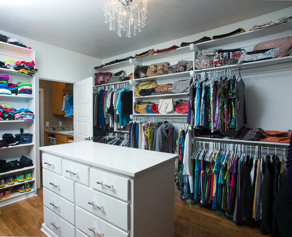 Alexandria Project by Homes By Chris - Photo 2