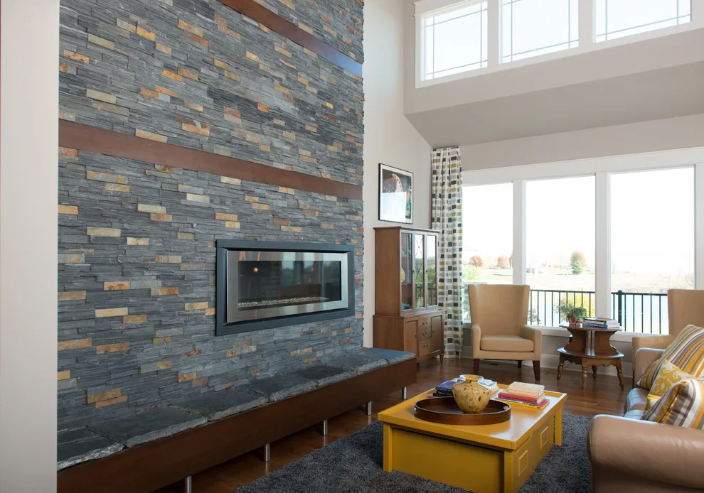 Alexandria Project by Homes By Chris - Photo 6