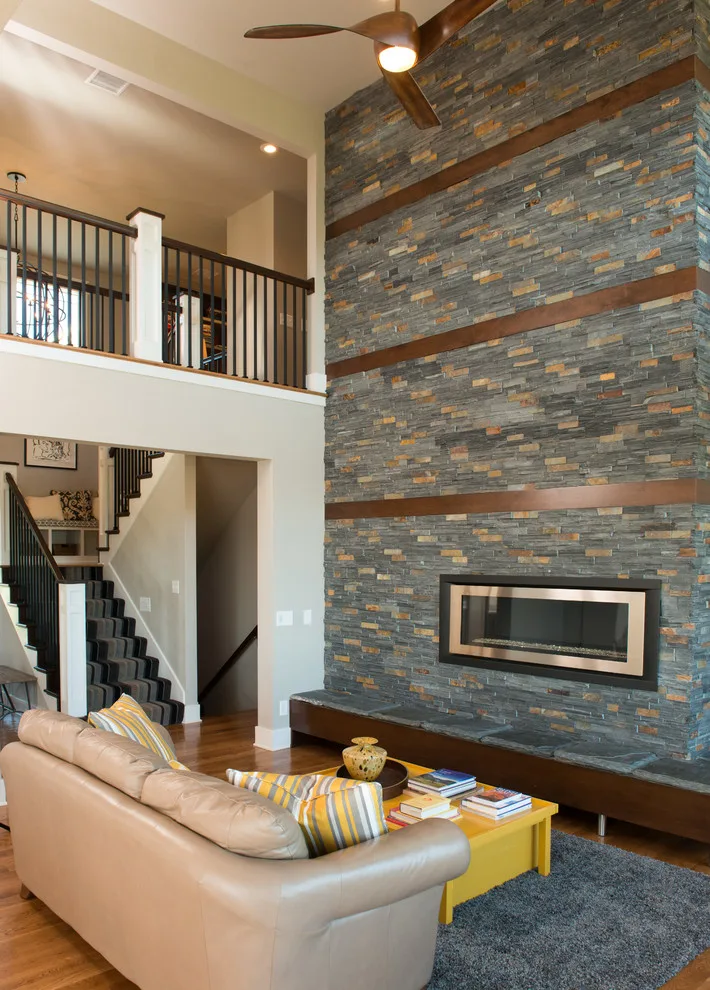 Alexandria Project by Homes By Chris - Photo 9