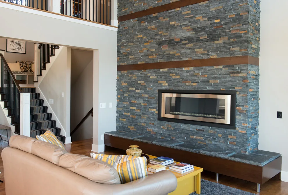 Alexandria Project by Homes By Chris - Photo 4