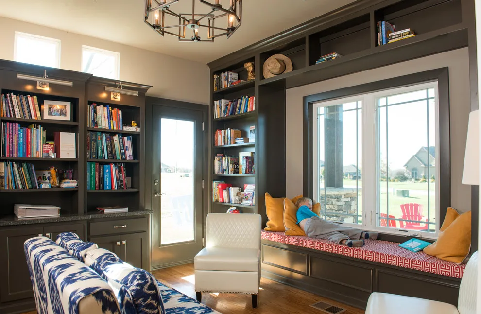 Alexandria Project by Homes By Chris - Photo 5
