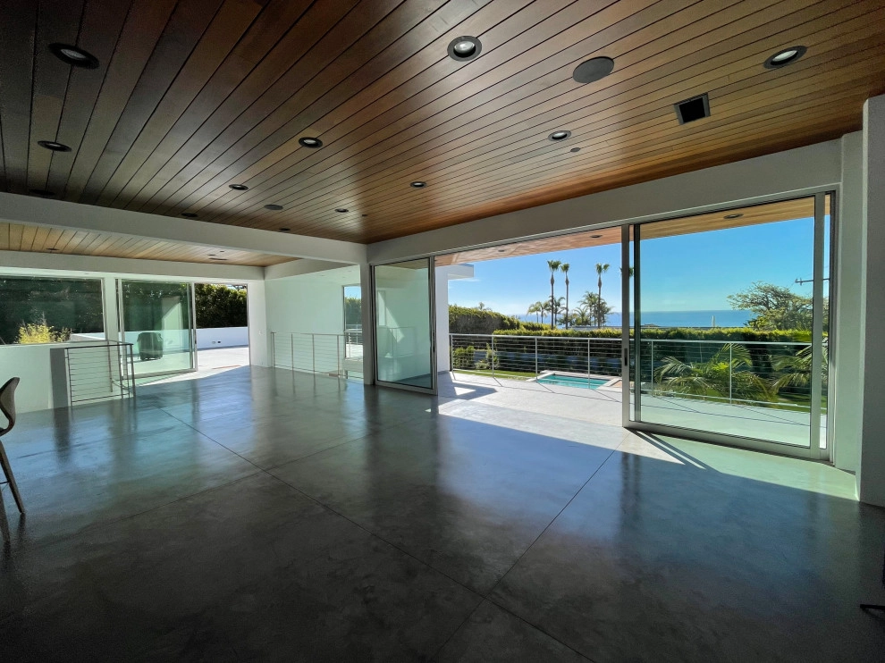 Morning View by Drip DTS Design And Build - Photo 65