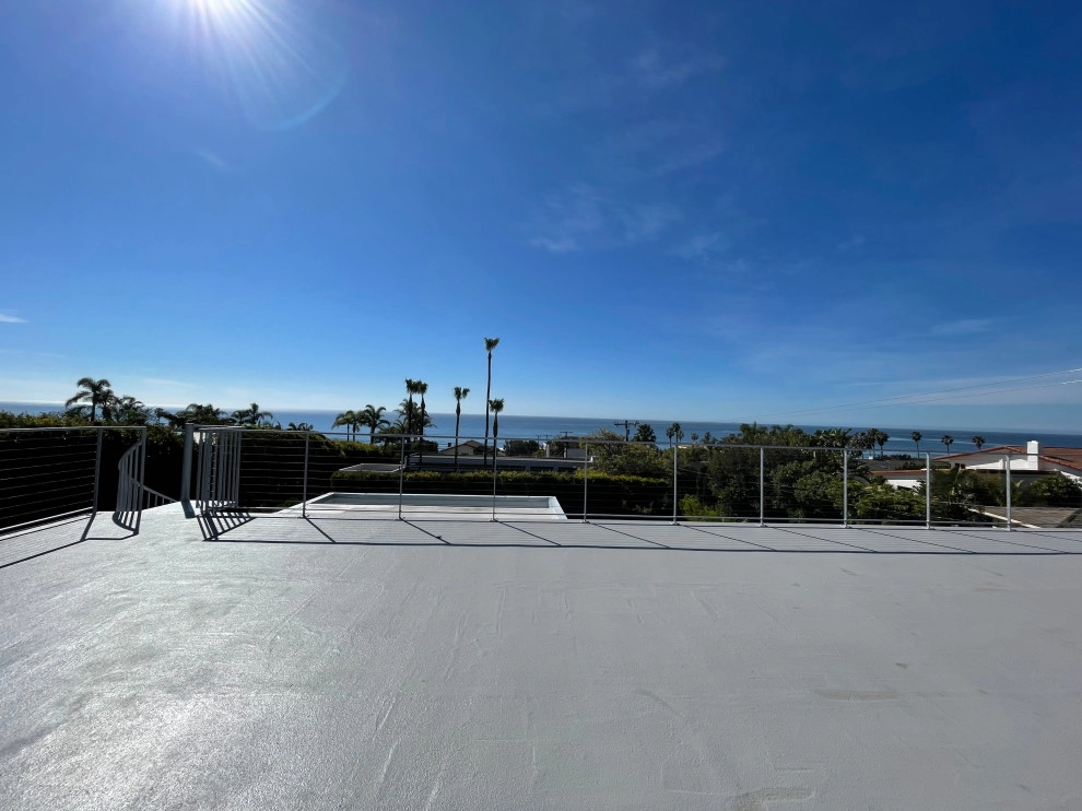 Morning View by Drip DTS Design And Build - Photo 6
