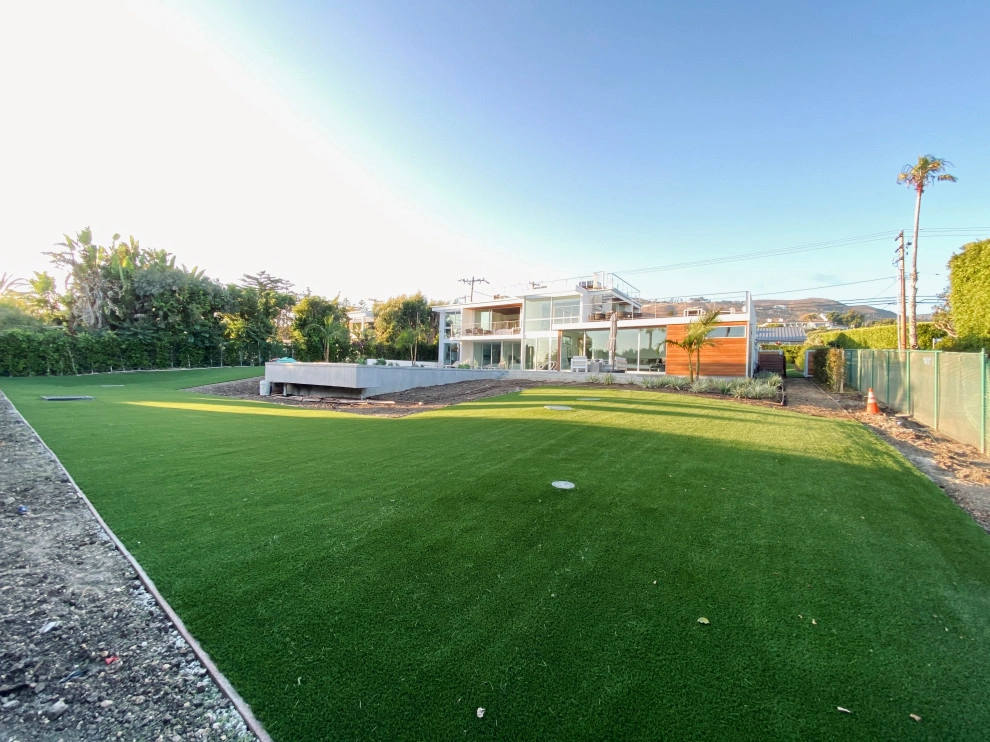 Morning View by Drip DTS Design And Build - Photo 80