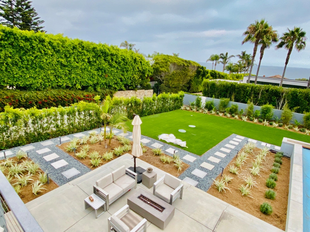 Morning View by Drip DTS Design And Build - Photo 33