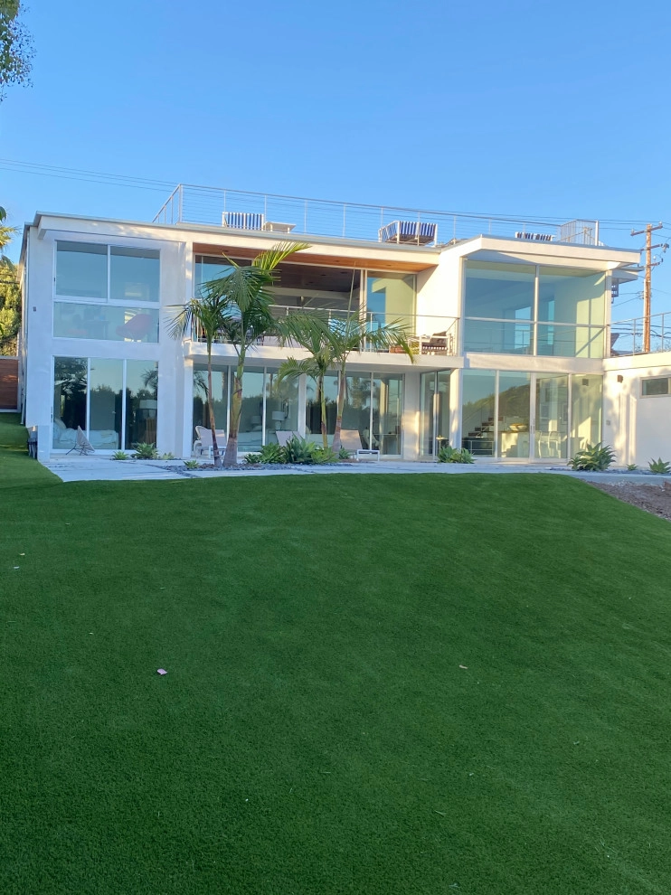 Morning View by Drip DTS Design And Build - Photo 29