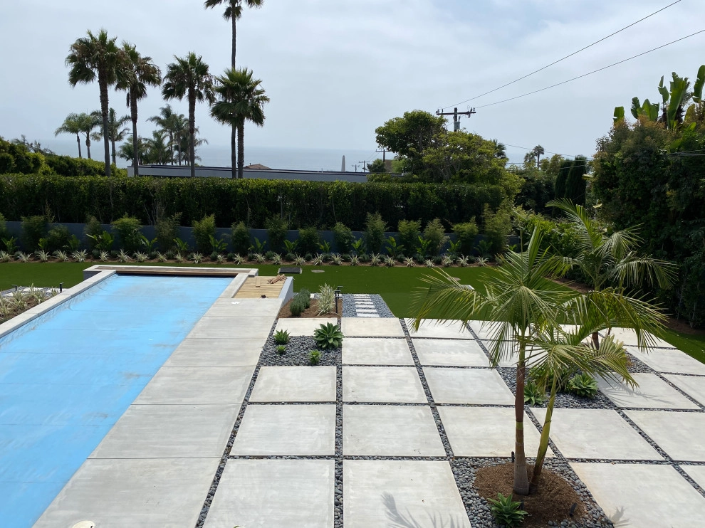 Morning View by Drip DTS Design And Build - Photo 48