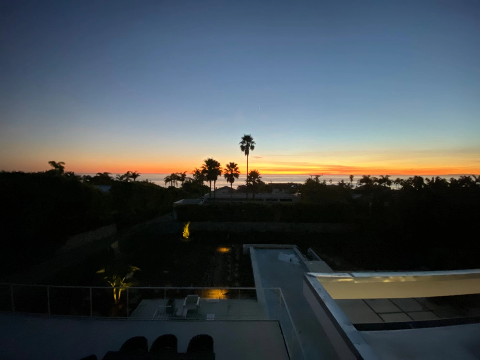 Morning View by Drip DTS Design And Build - Photo 74