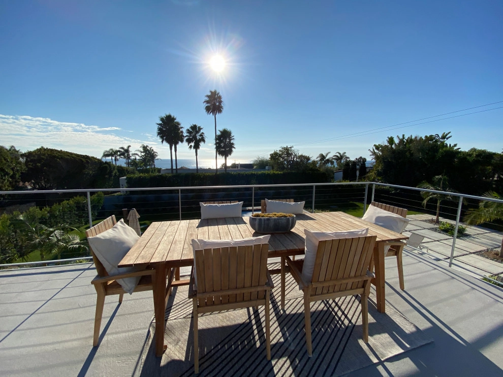 Morning View by Drip DTS Design And Build - Photo 54