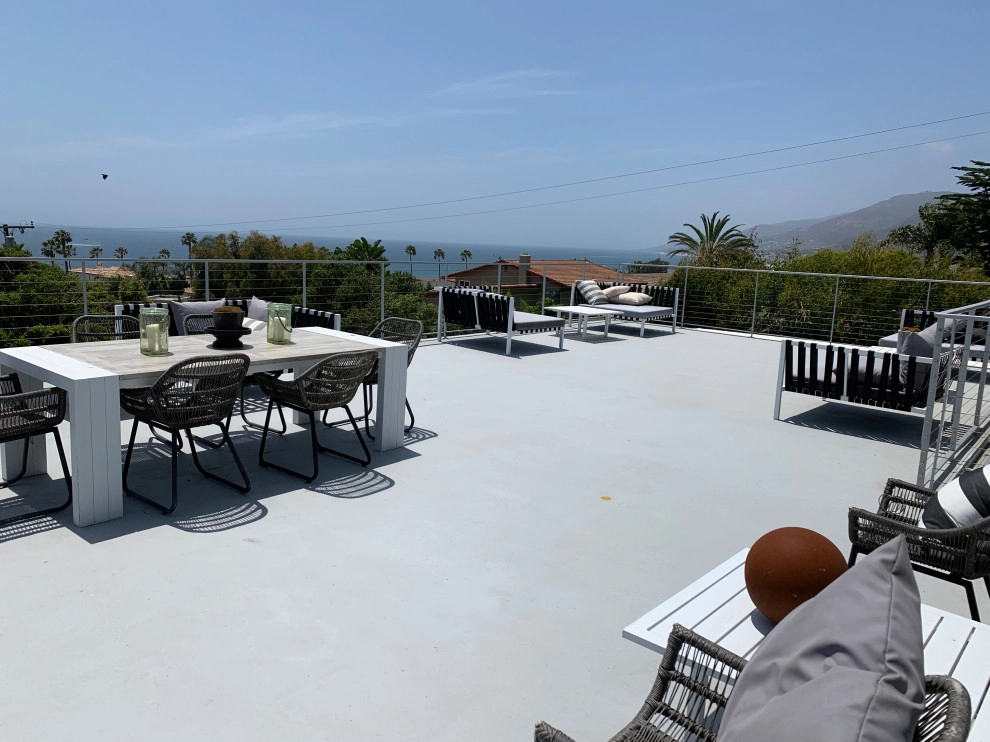 Morning View by Drip DTS Design And Build - Photo 45