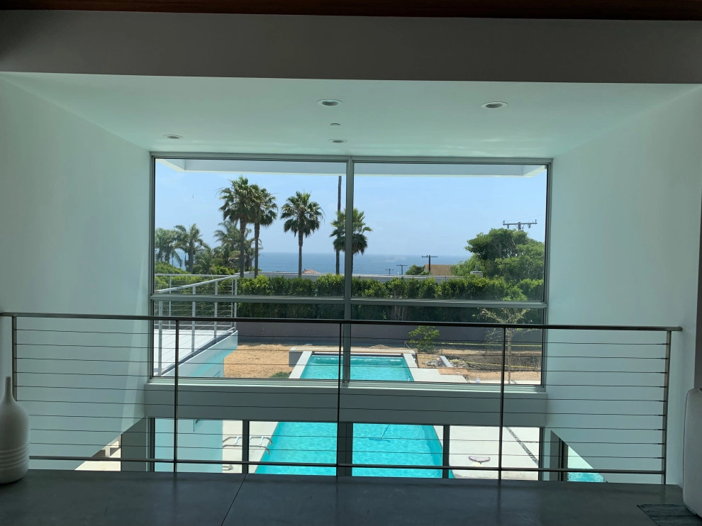Morning View by Drip DTS Design And Build - Photo 8
