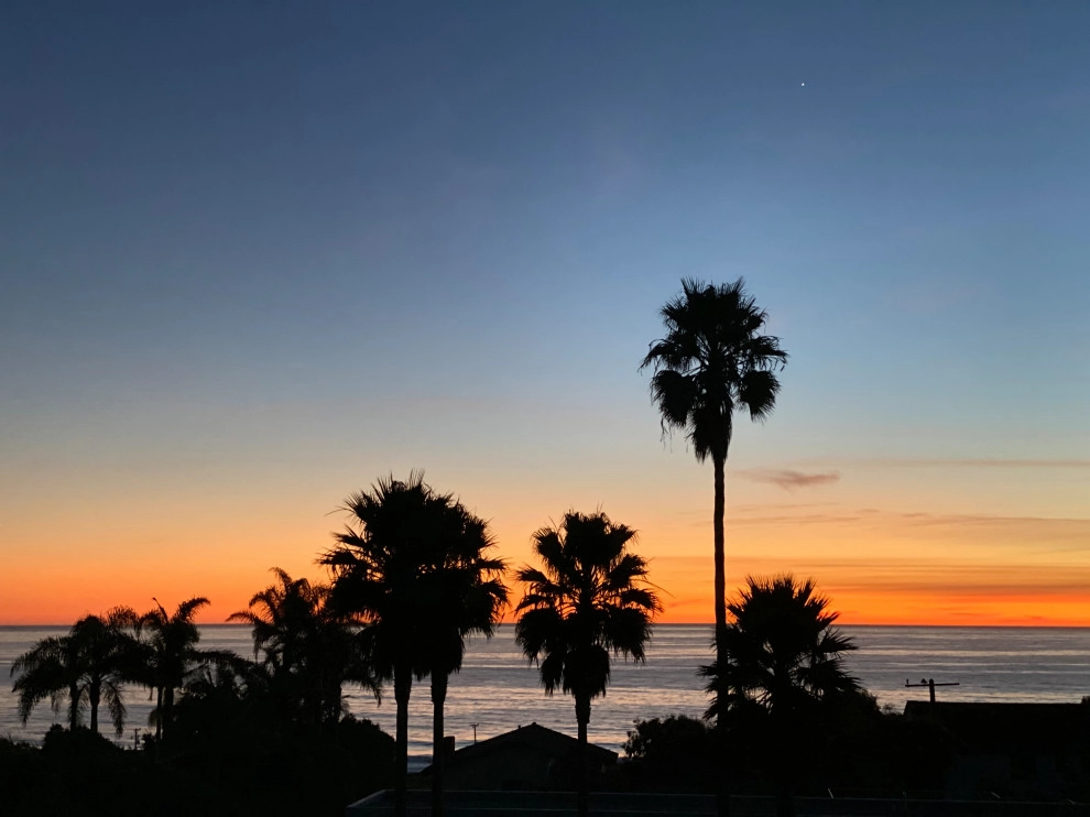 Morning View by Drip DTS Design And Build - Photo 34