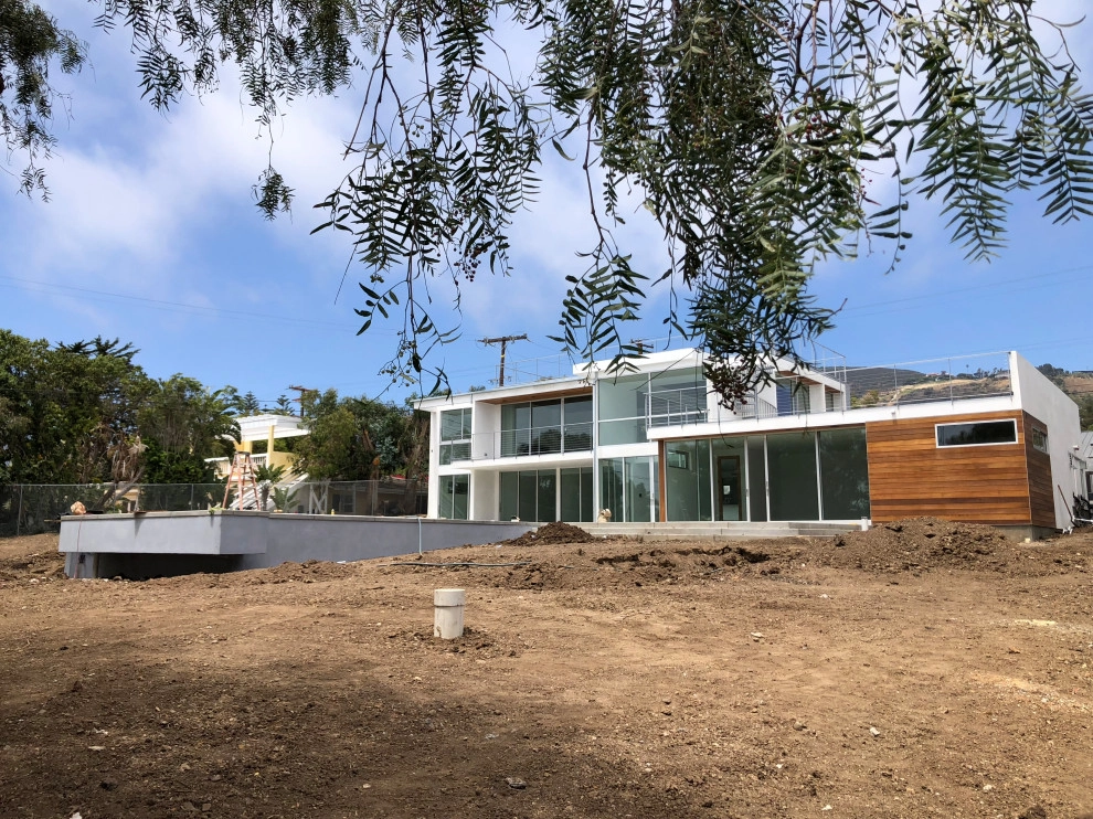Morning View by Drip DTS Design And Build - Photo 38