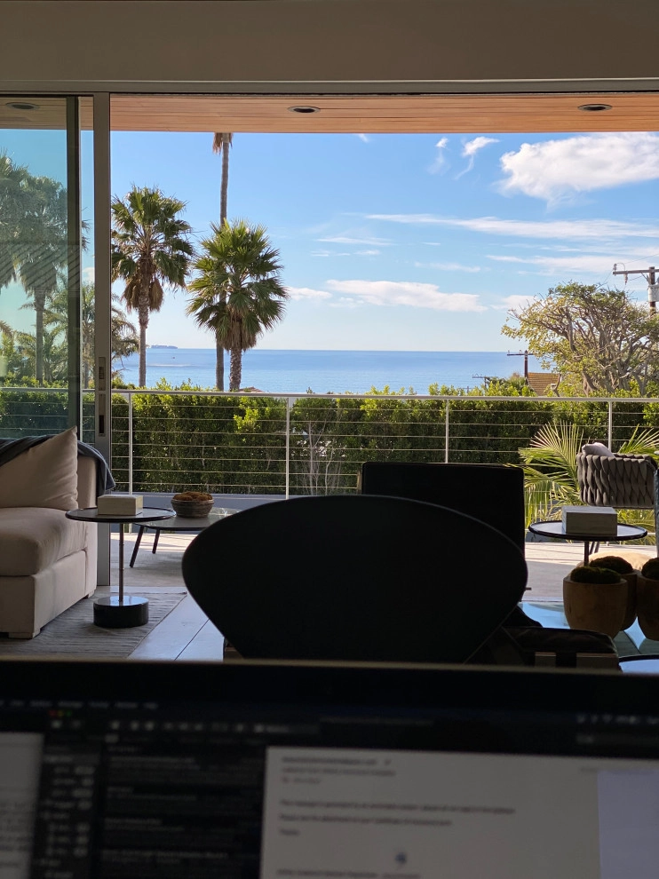 Morning View by Drip DTS Design And Build - Photo 49