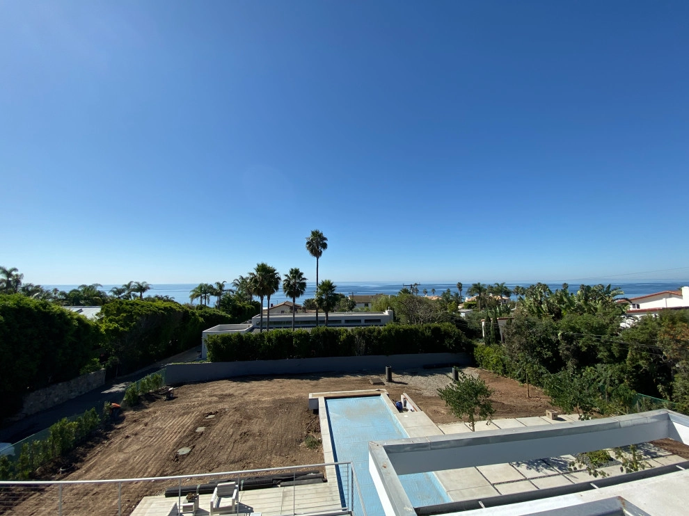 Morning View by Drip DTS Design And Build - Photo 36